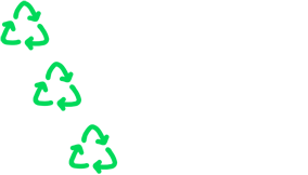 Titane recyclé, cobalt recyclé, or recyclé.