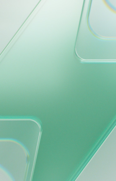 Salama, vihreä tausta