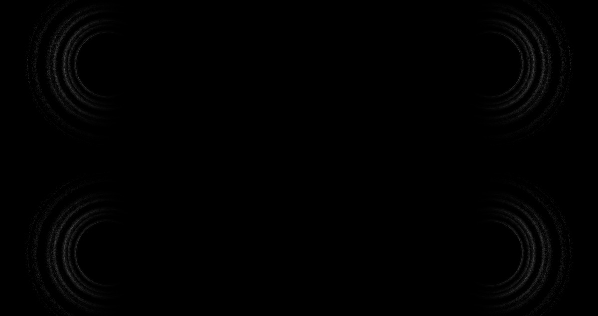 iPad Pro, Vorderansicht, das Display zeigt eine App für den Videoschnitt mit dem Bild eines Models in einem blauen Mantel und einer schwarz-weissen Hose, links ist das Fenster zur Farbkorrektur mit verschiedenen Videoeffekten und Reglern geöffnet, unten die Timeline mit mehreren Videoclips und Audiospuren